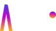 ATIPC