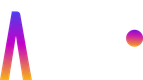 ATIPC